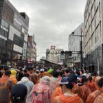 熊本城マラソン参加してきました！